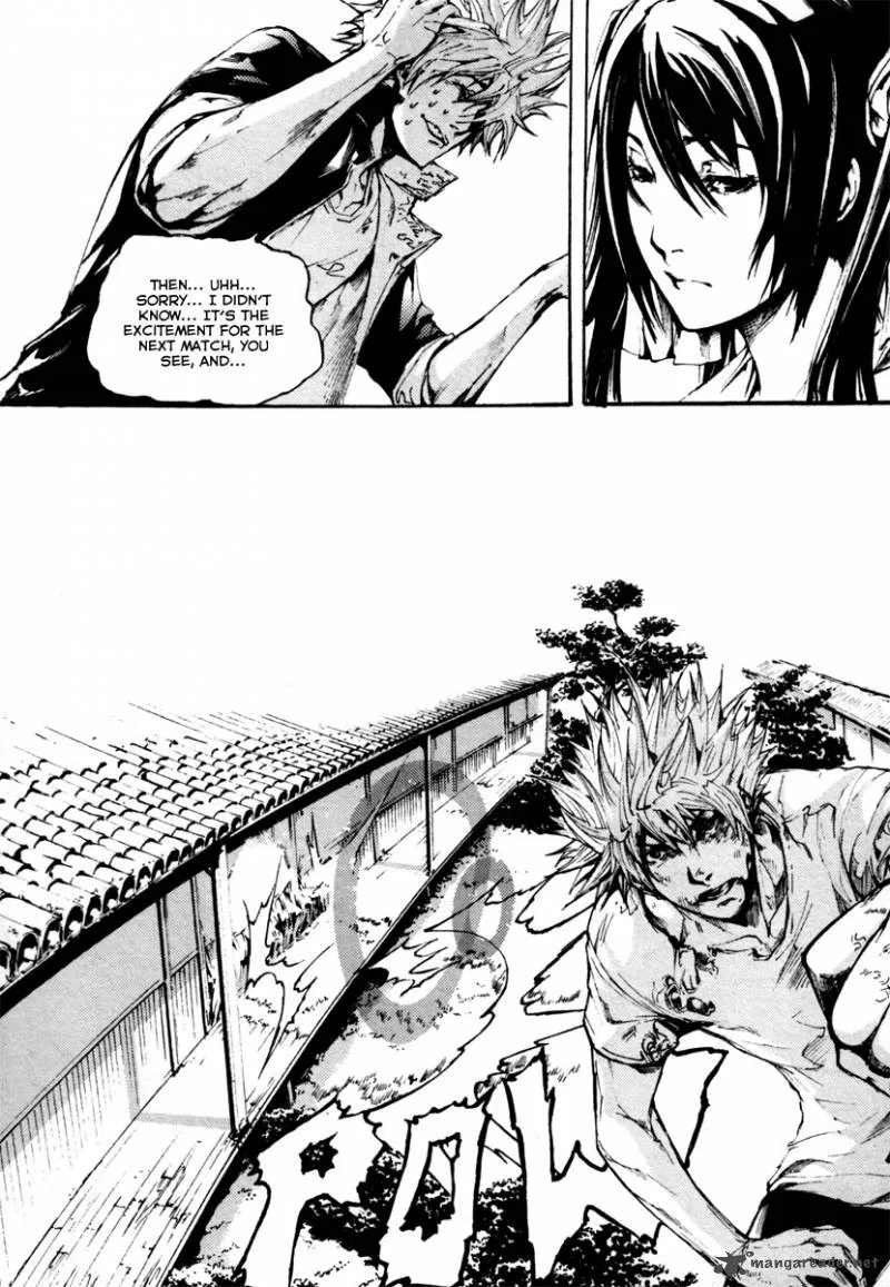 BB Project Chapter 13 page 36
