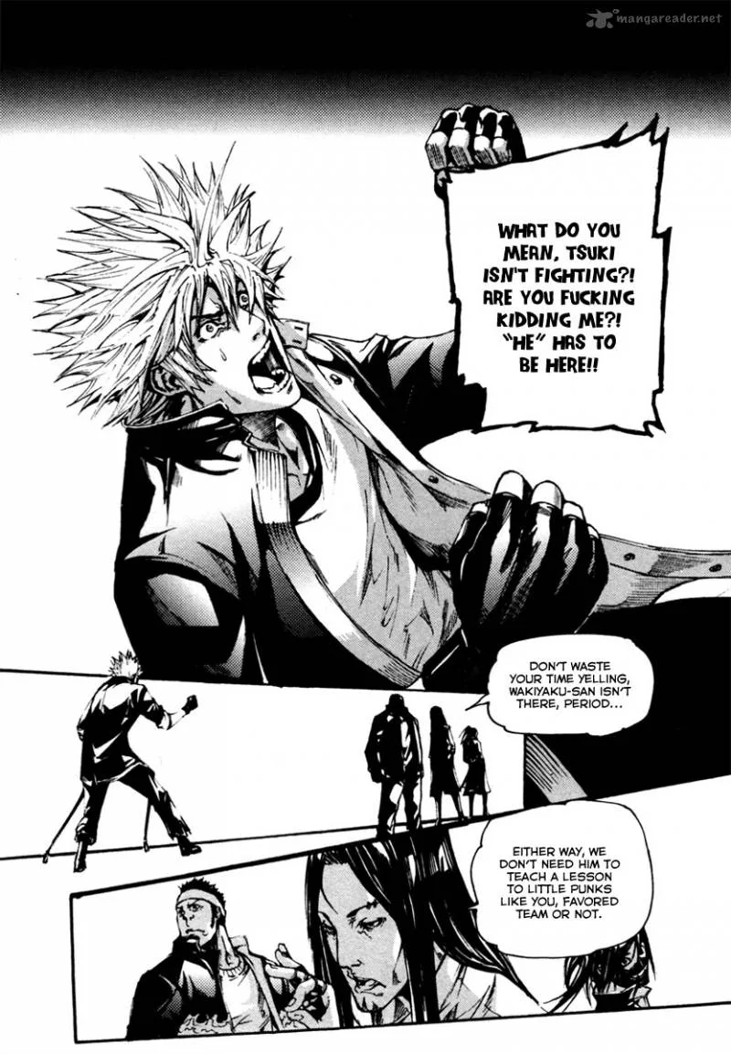 BB Project Chapter 13 page 39