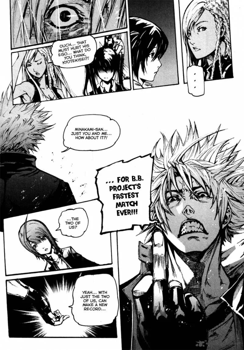 BB Project Chapter 13 page 40
