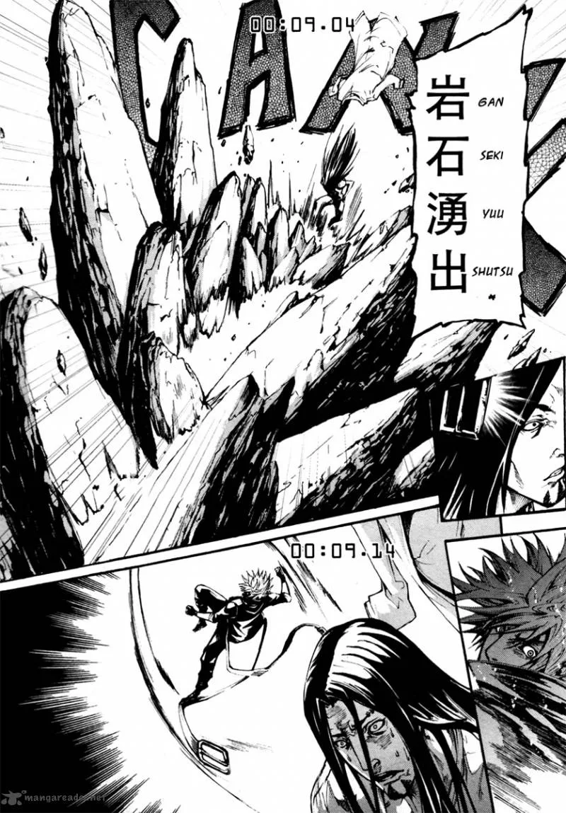 BB Project Chapter 13 page 43