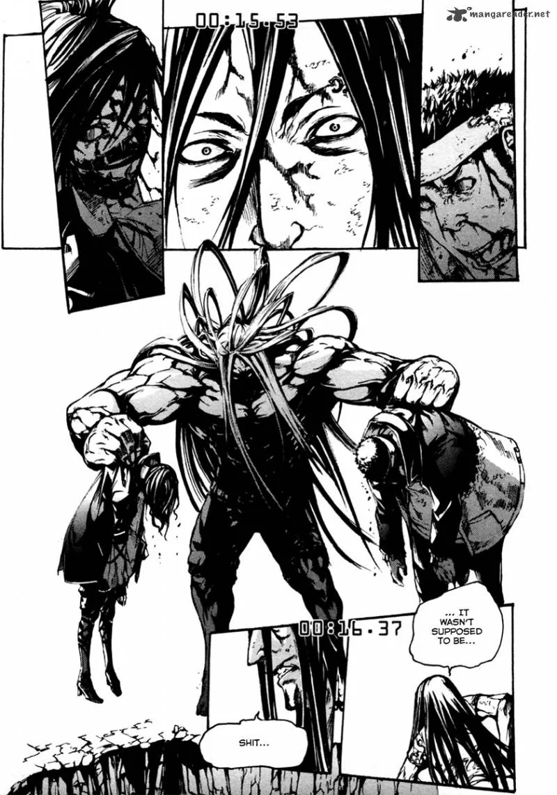 BB Project Chapter 13 page 46