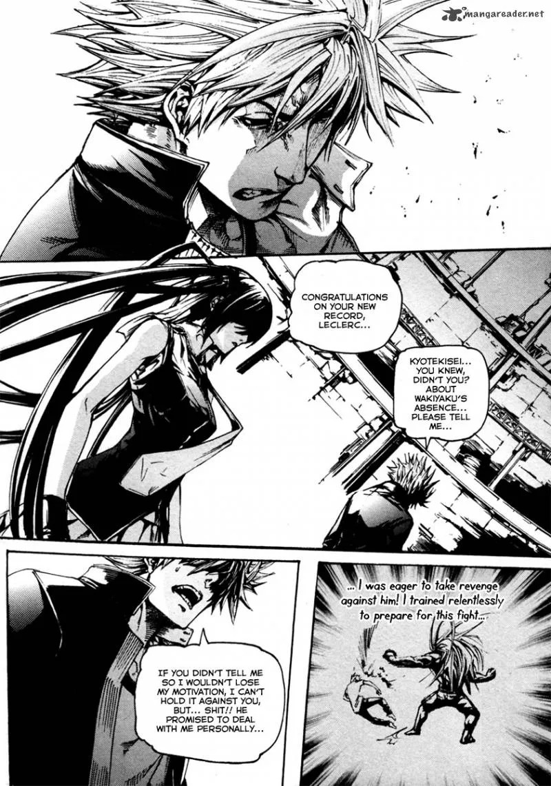 BB Project Chapter 13 page 48