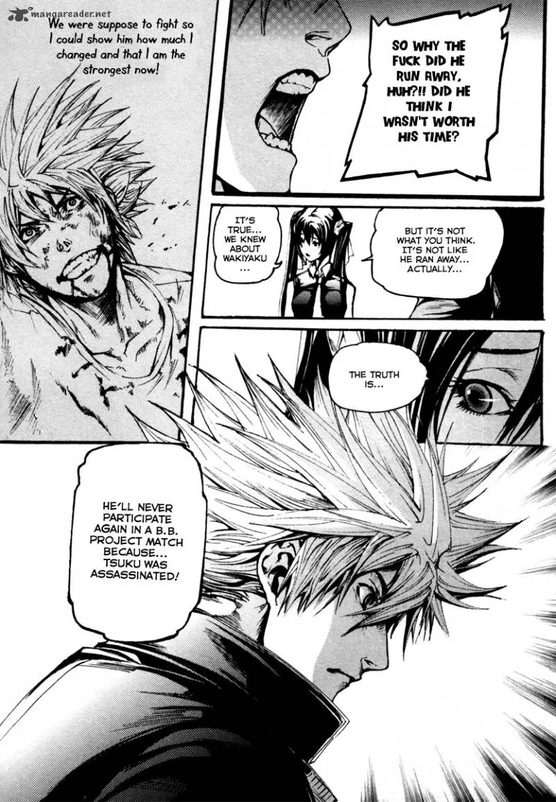 BB Project Chapter 13 page 49