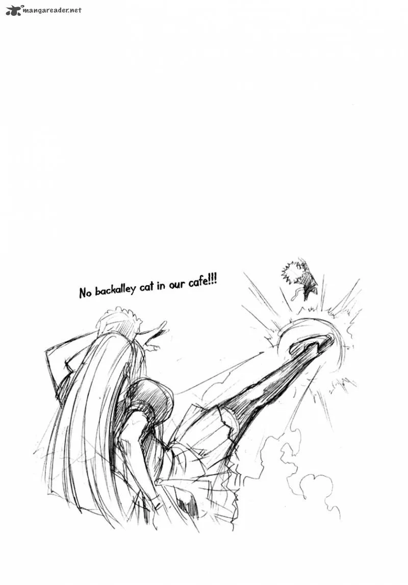 BB Project Chapter 13 page 50