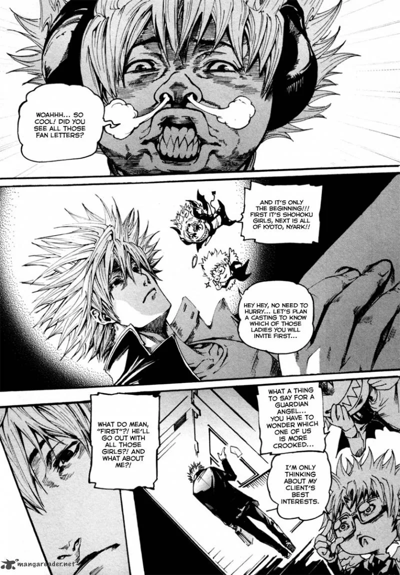 BB Project Chapter 14 page 9