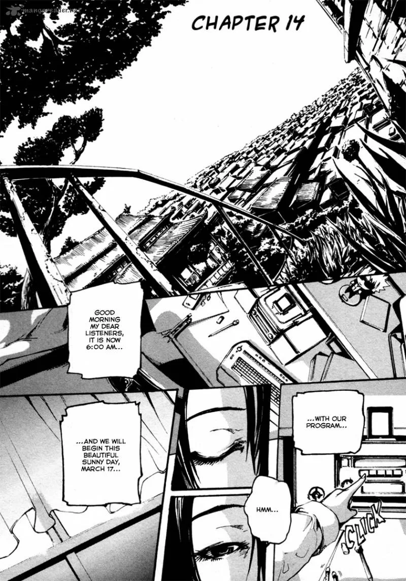 BB Project Chapter 14 page 2