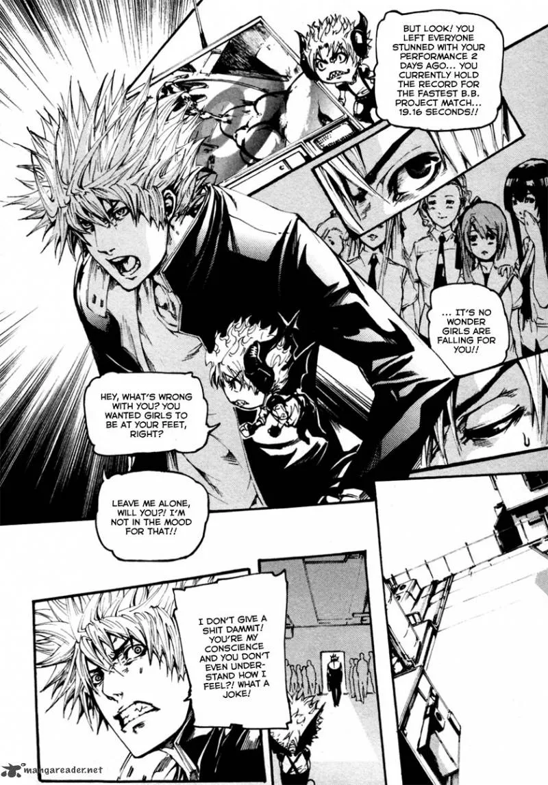 BB Project Chapter 14 page 10