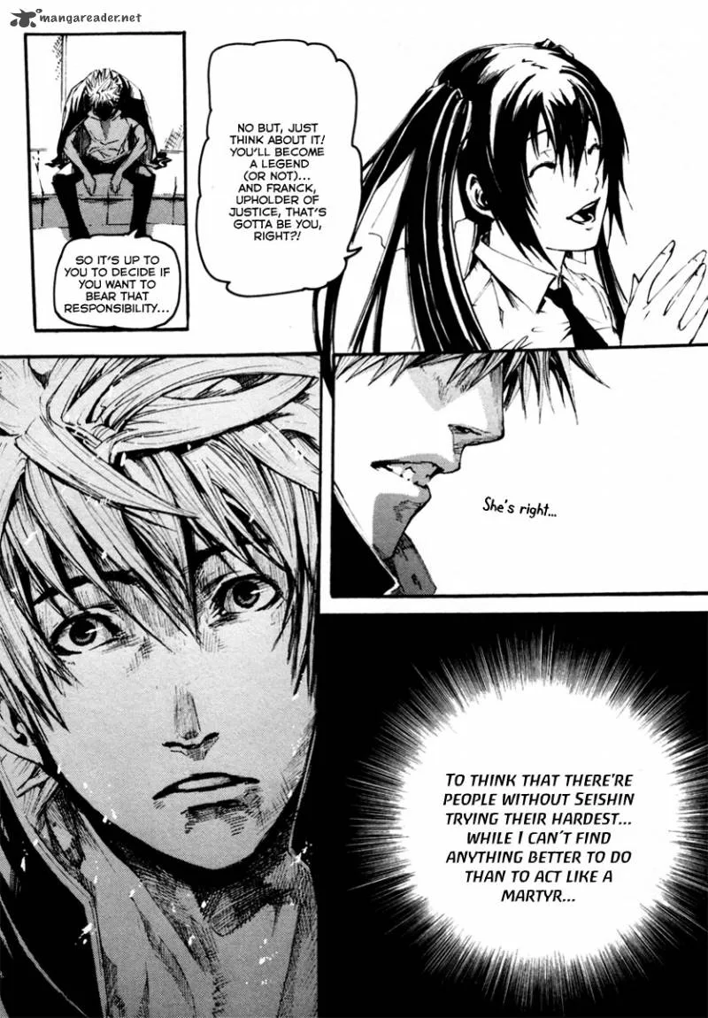 BB Project Chapter 14 page 19