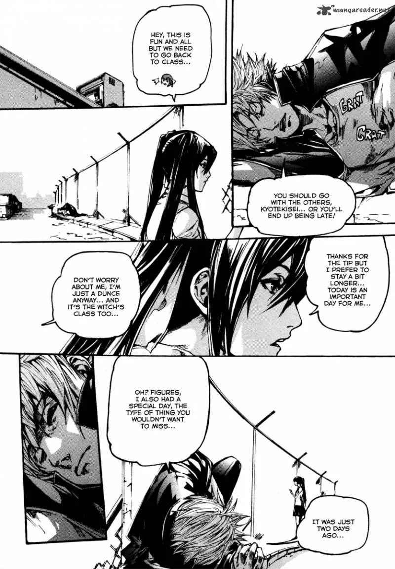 BB Project Chapter 14 page 13