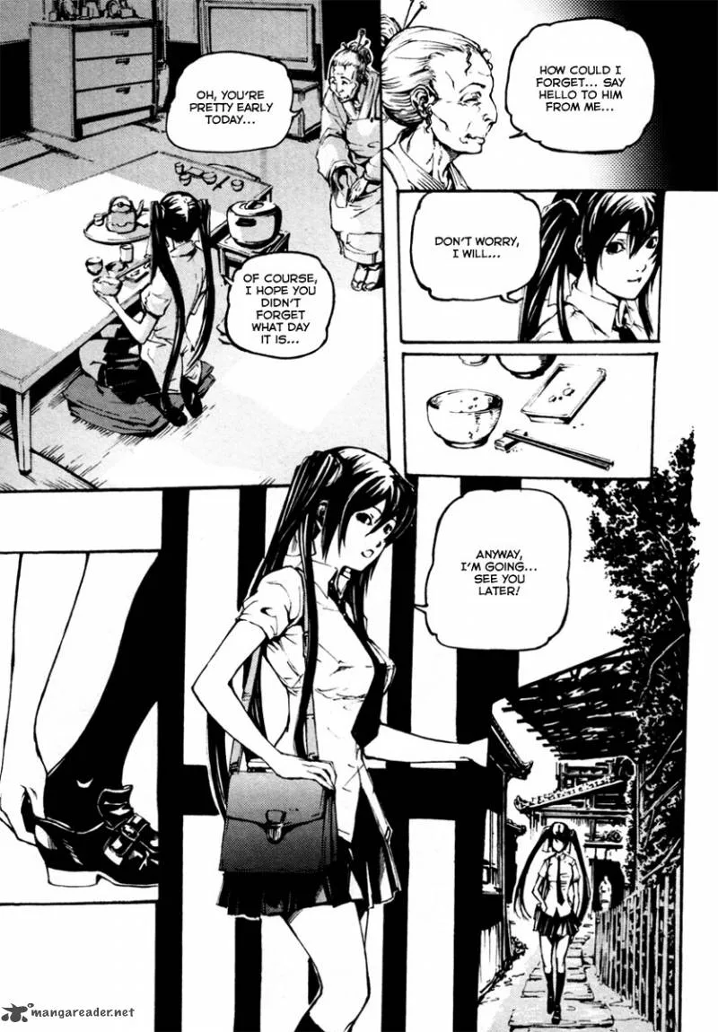 BB Project Chapter 14 page 5