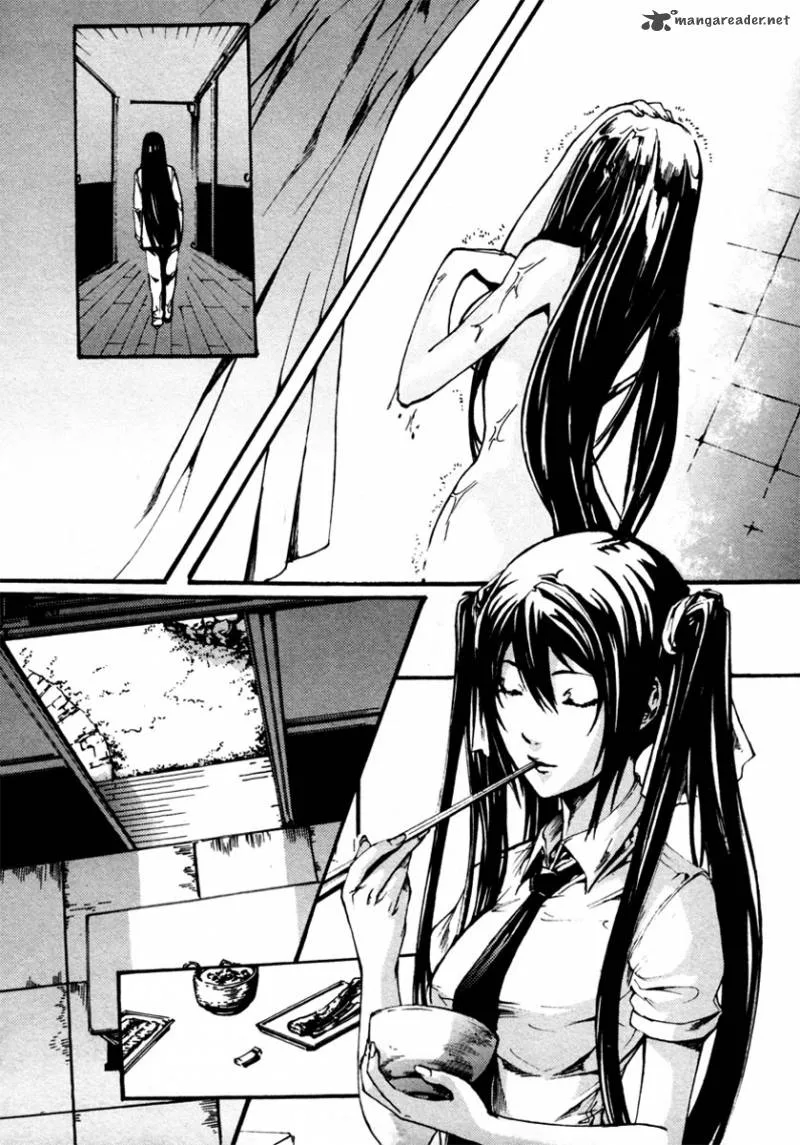BB Project Chapter 14 page 4