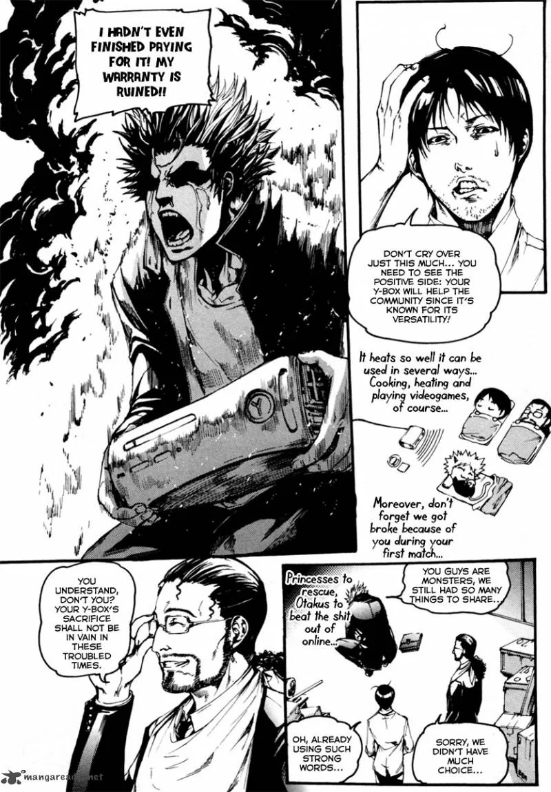 BB Project Chapter 14 page 24