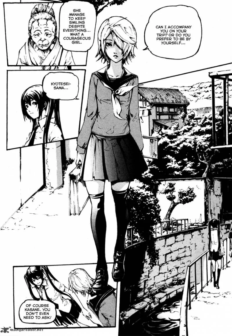 BB Project Chapter 14 page 6