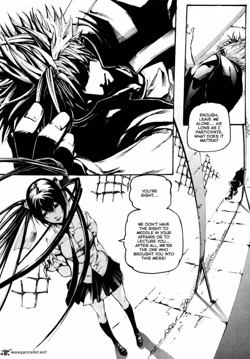 BB Project Chapter 14 page 15