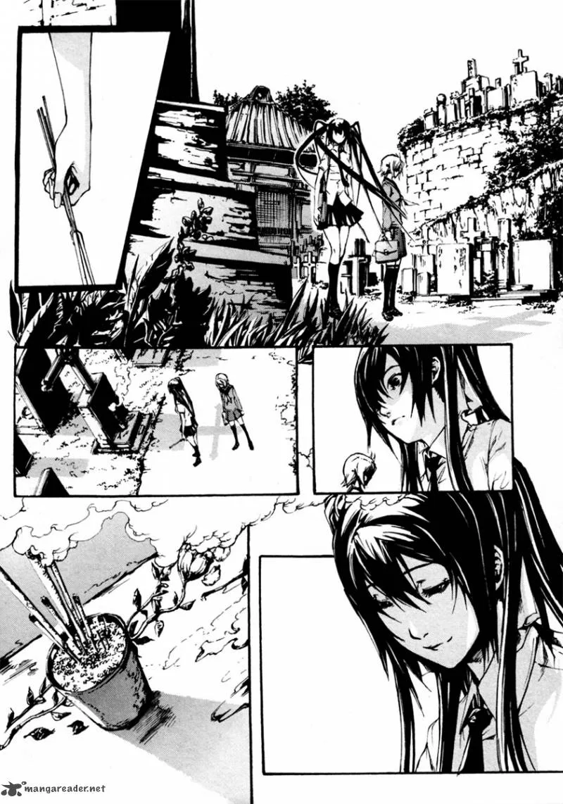 BB Project Chapter 14 page 7