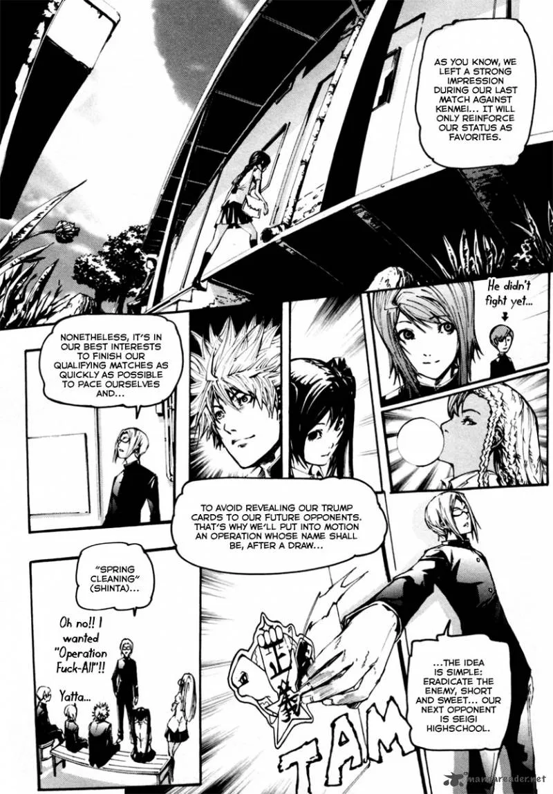 BB Project Chapter 14 page 26