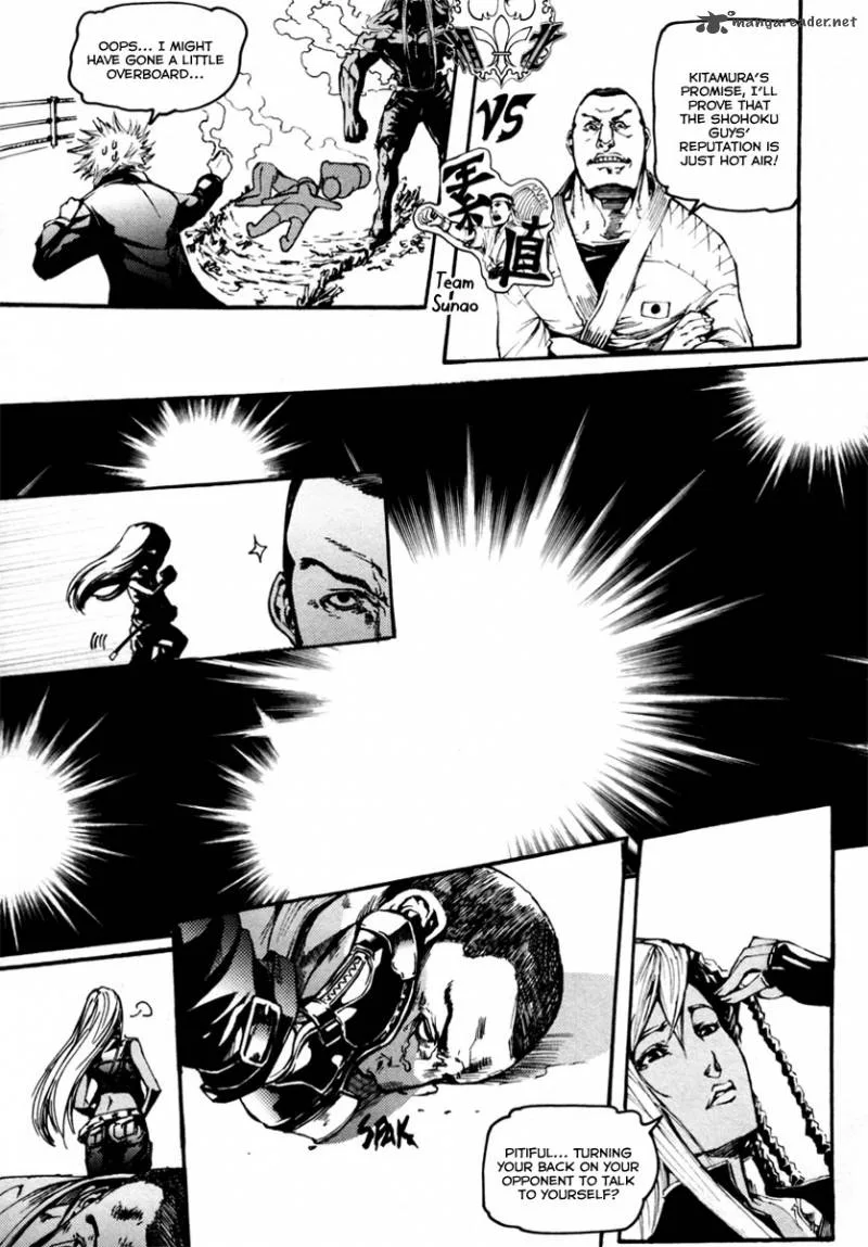 BB Project Chapter 14 page 30