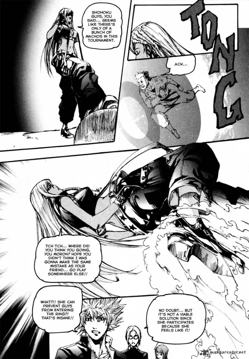 BB Project Chapter 14 page 31