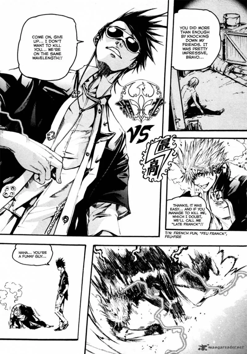 BB Project Chapter 14 page 34