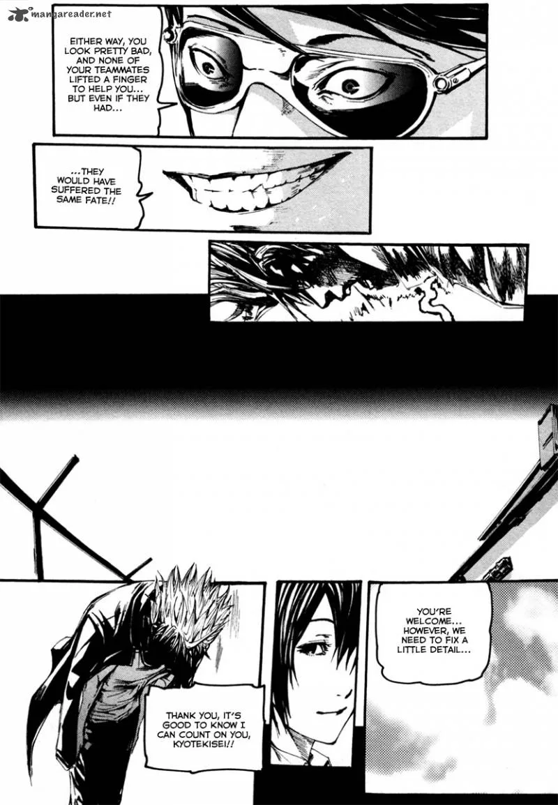 BB Project Chapter 14 page 35