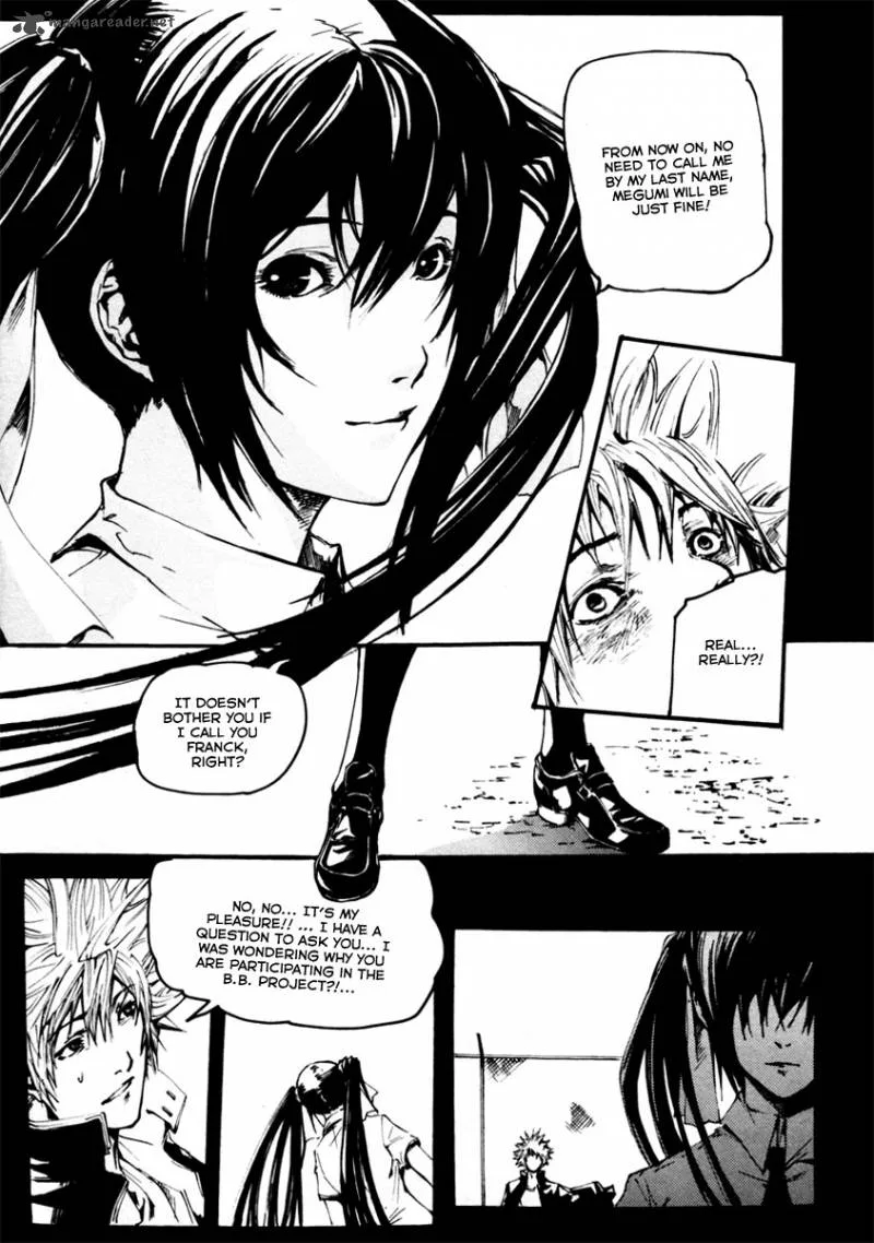 BB Project Chapter 14 page 36