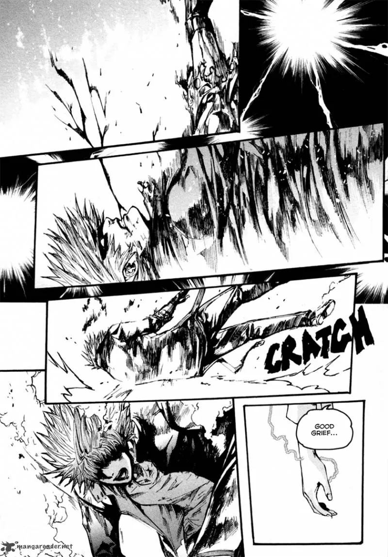 BB Project Chapter 14 page 33