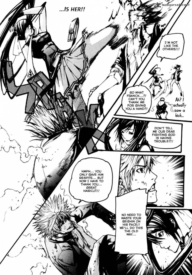BB Project Chapter 14 page 39