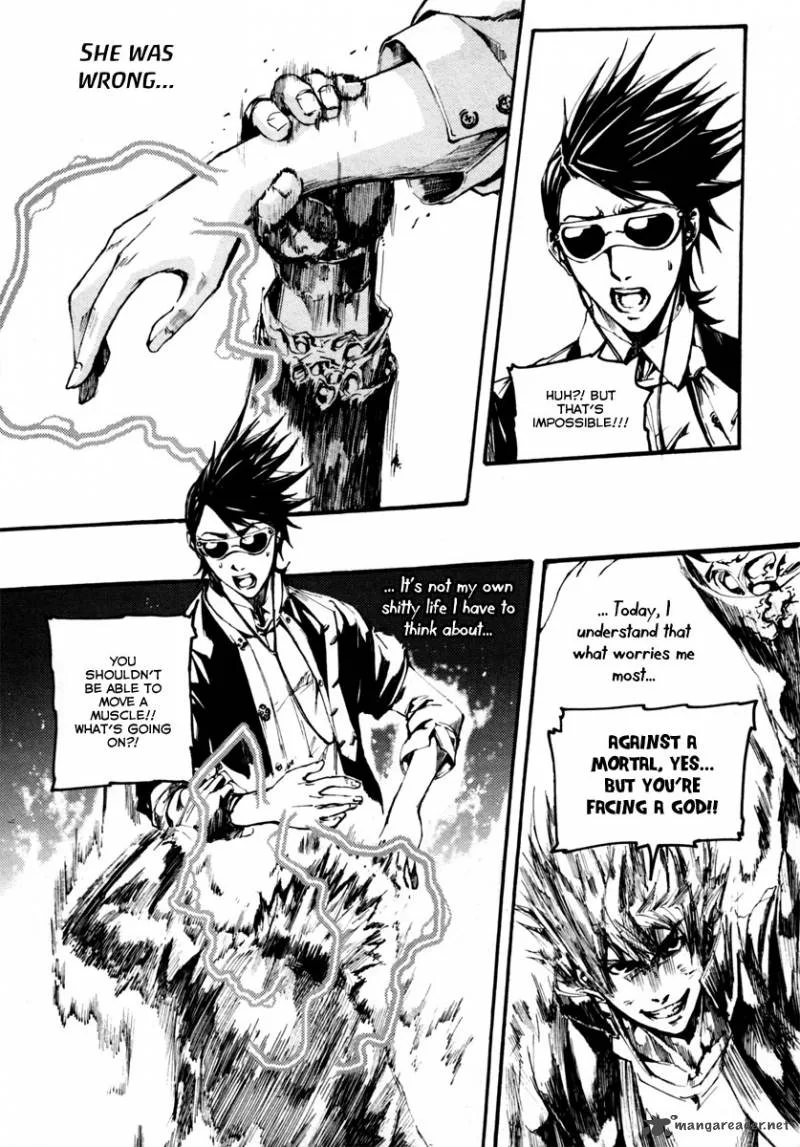 BB Project Chapter 14 page 38