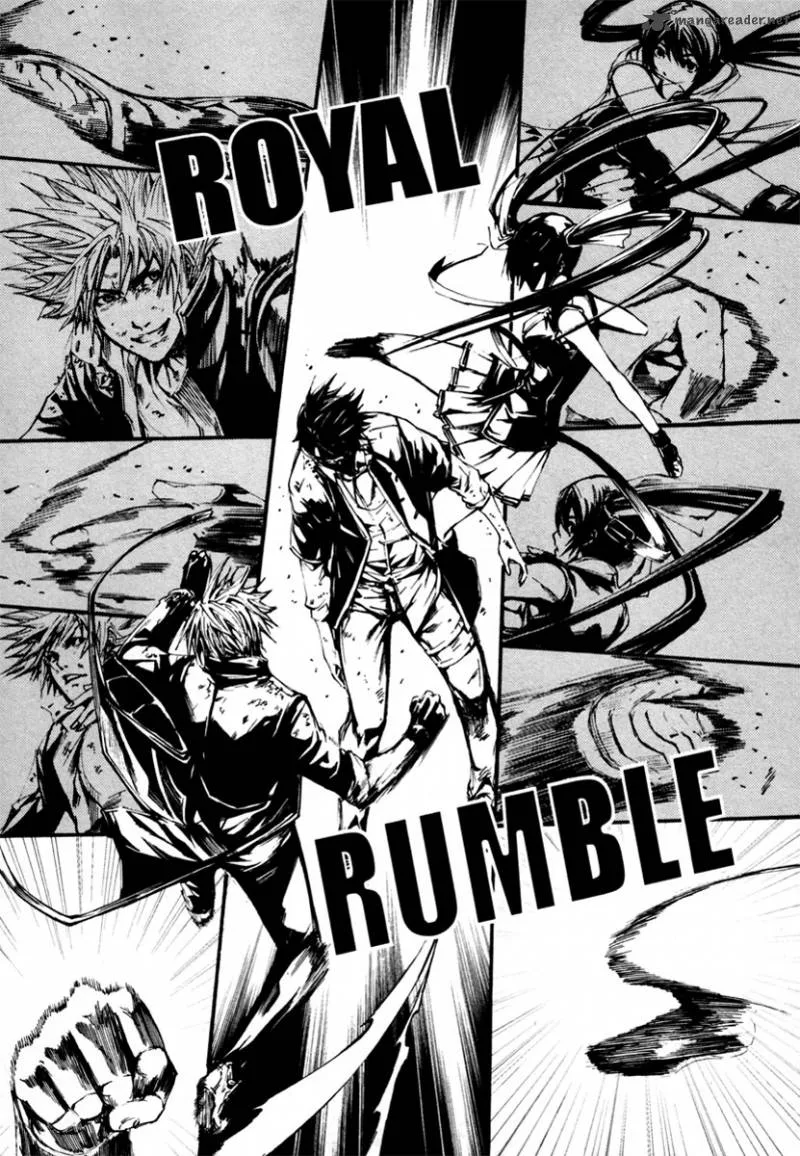 BB Project Chapter 14 page 40