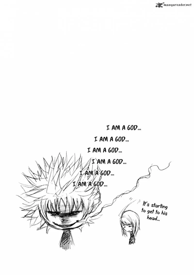 BB Project Chapter 14 page 43