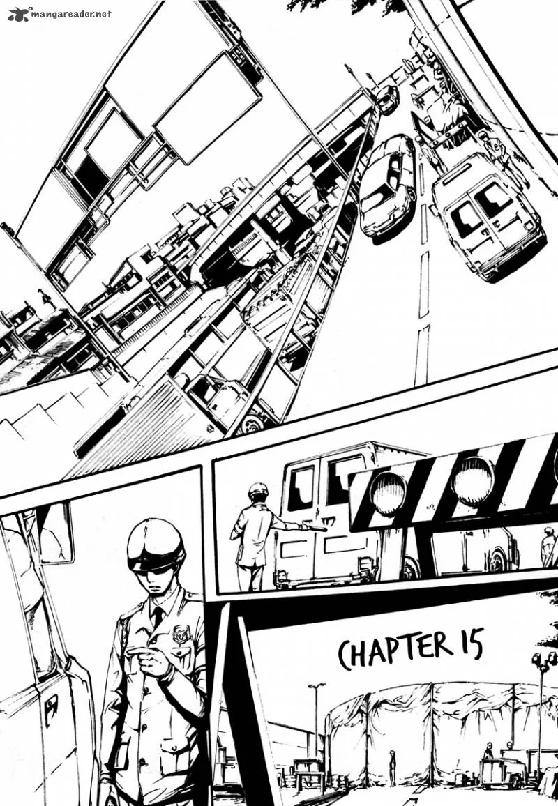 BB Project Chapter 15 page 3