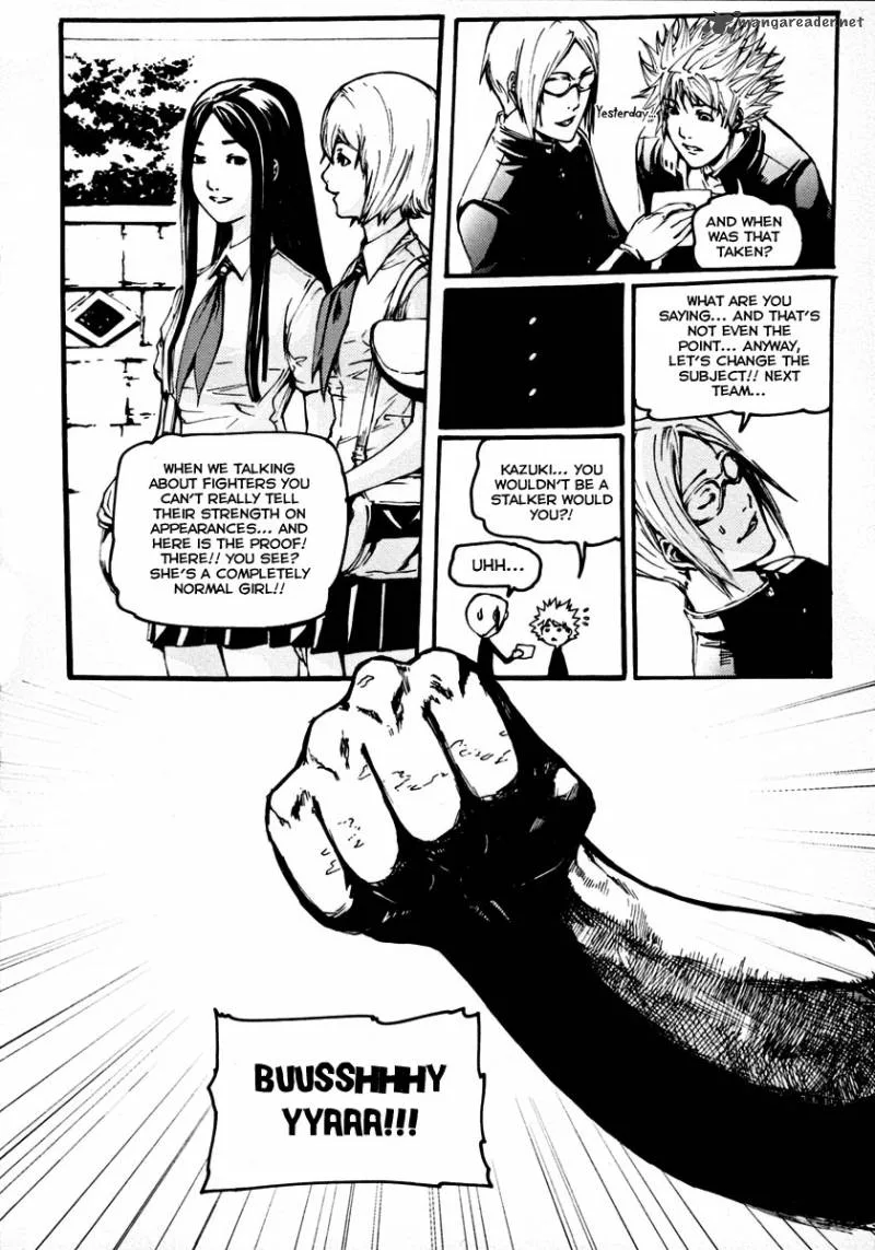 BB Project Chapter 15 page 8