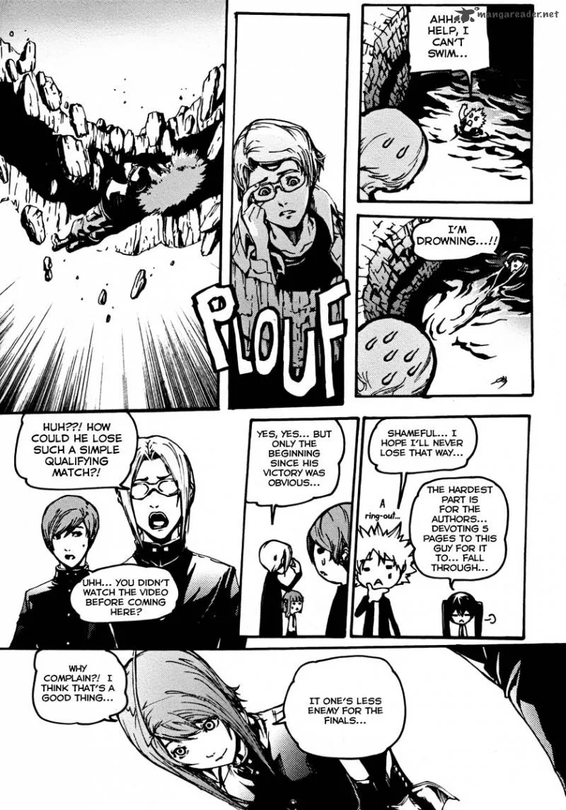 BB Project Chapter 15 page 13