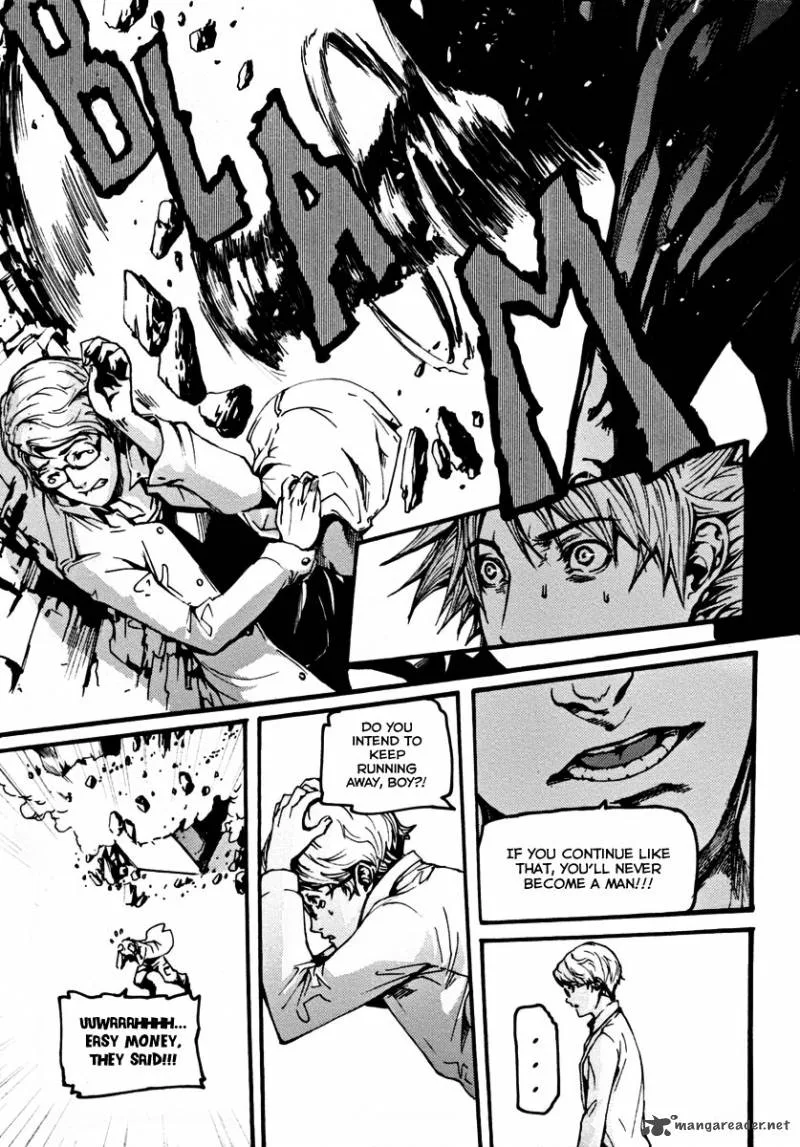 BB Project Chapter 15 page 9