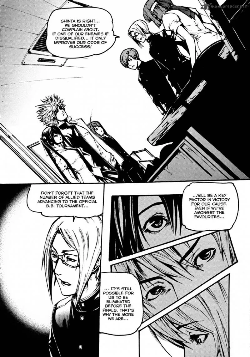BB Project Chapter 15 page 14
