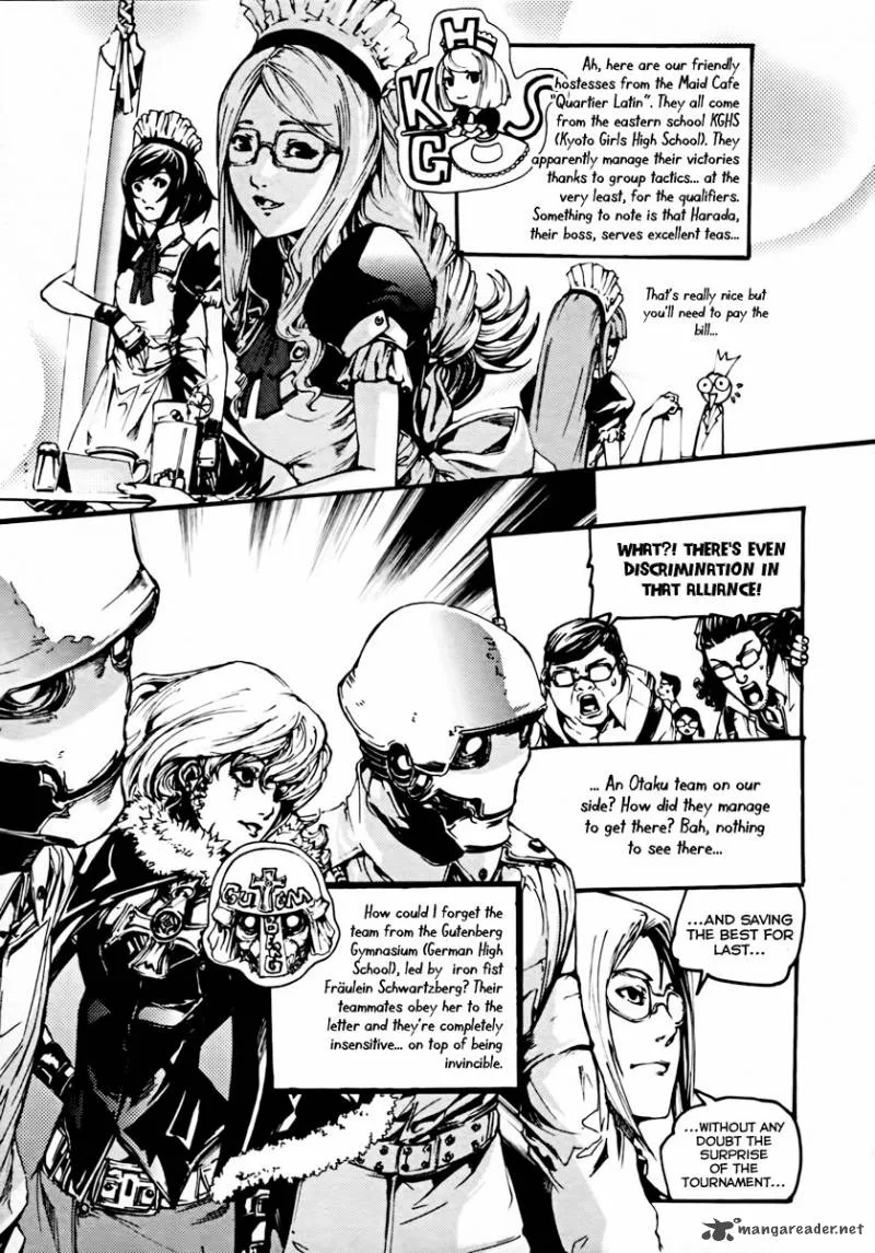 BB Project Chapter 15 page 17