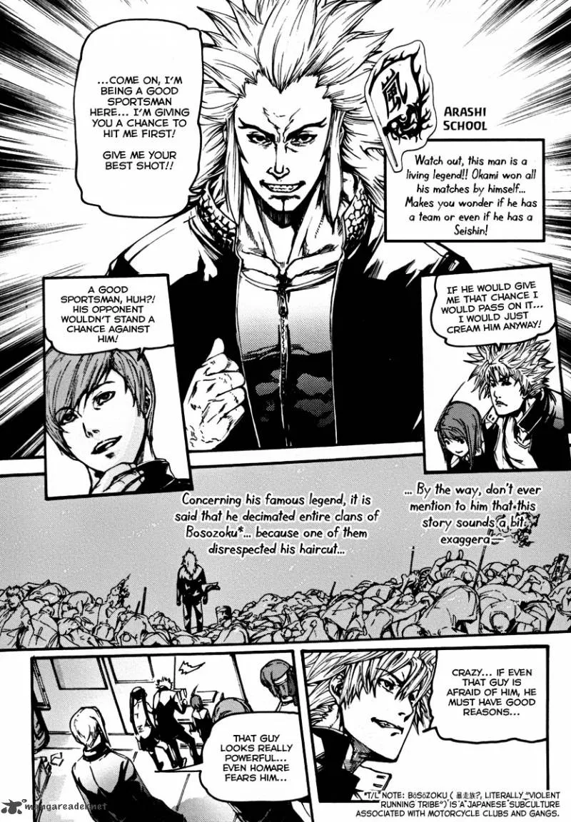 BB Project Chapter 15 page 10