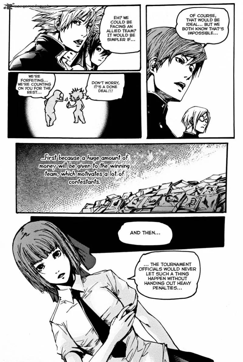 BB Project Chapter 15 page 6