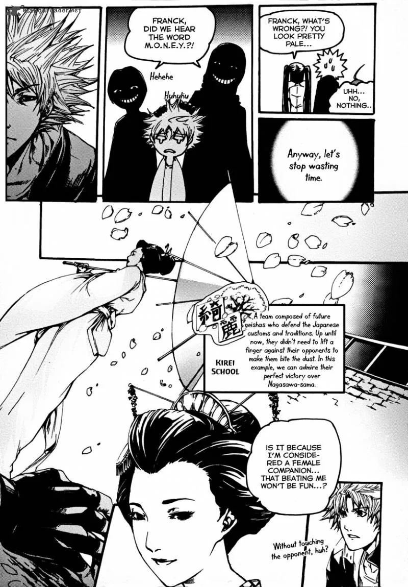 BB Project Chapter 15 page 7