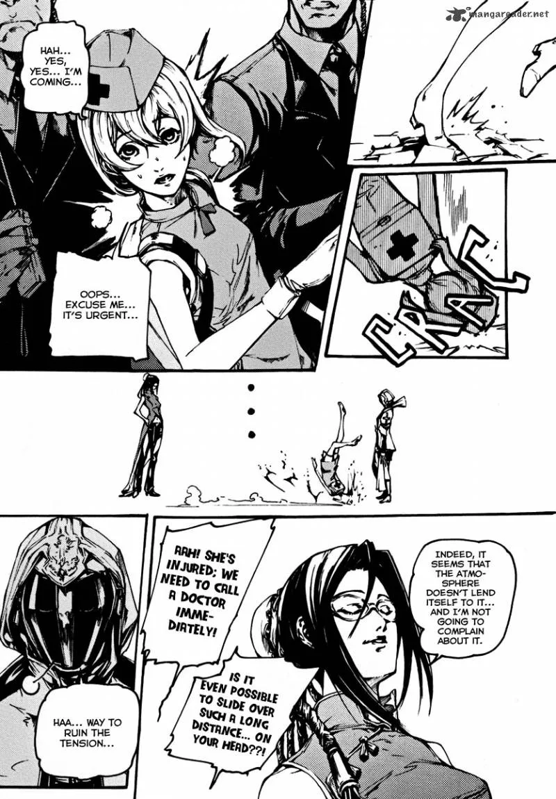 BB Project Chapter 15 page 24
