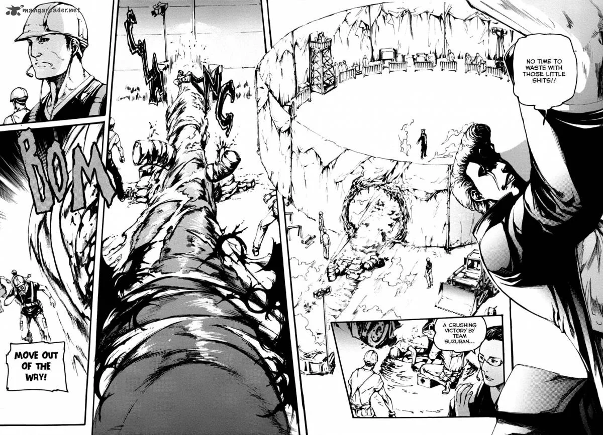 BB Project Chapter 15 page 4