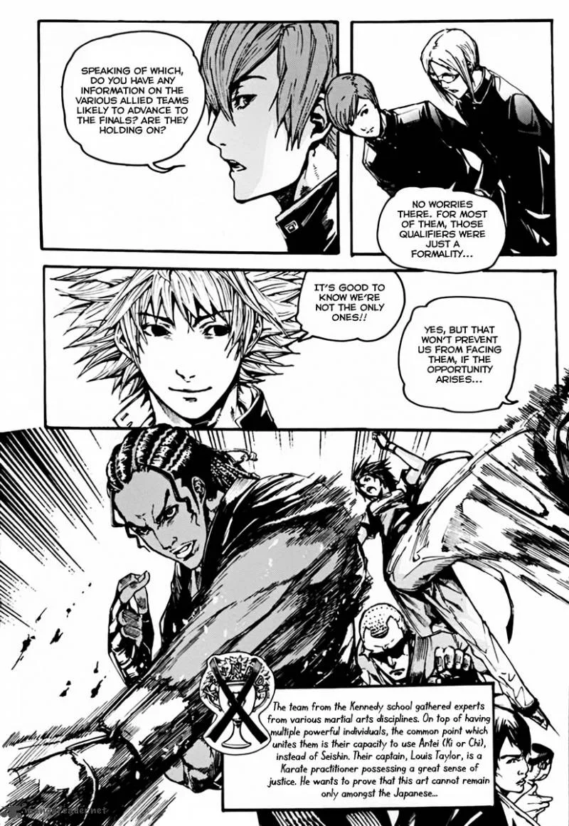 BB Project Chapter 15 page 16