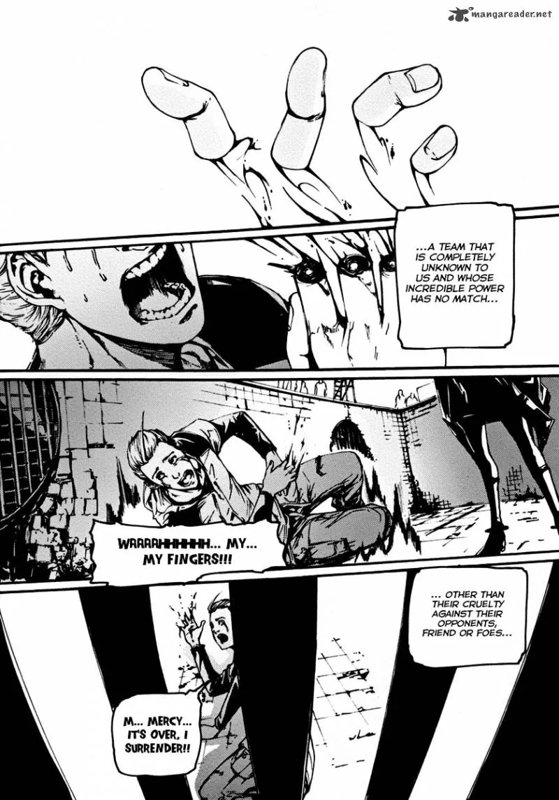 BB Project Chapter 15 page 18