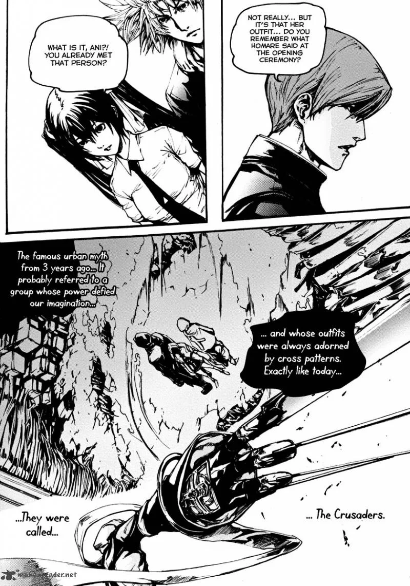 BB Project Chapter 15 page 20