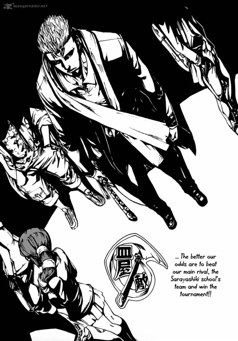 BB Project Chapter 15 page 15