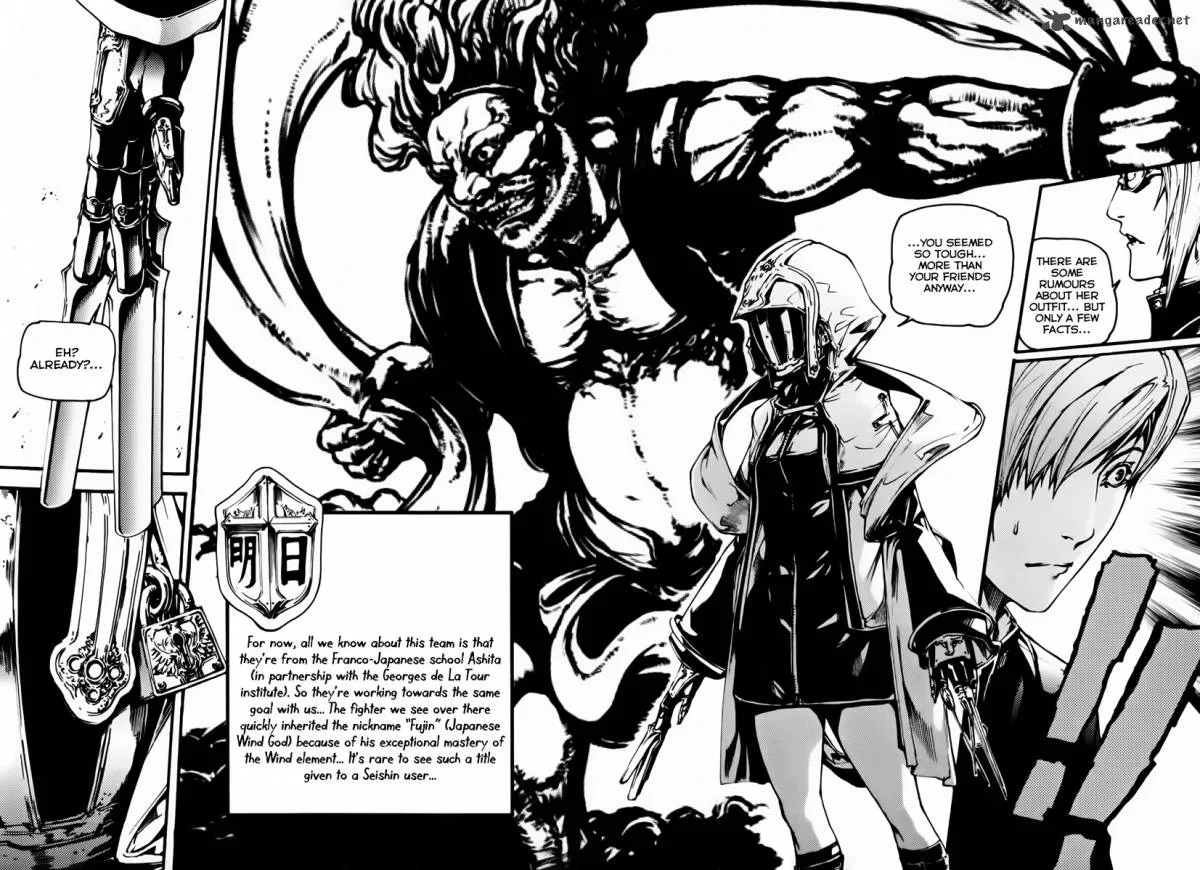 BB Project Chapter 15 page 19