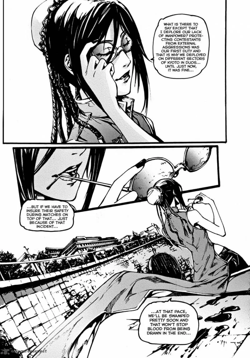 BB Project Chapter 15 page 26