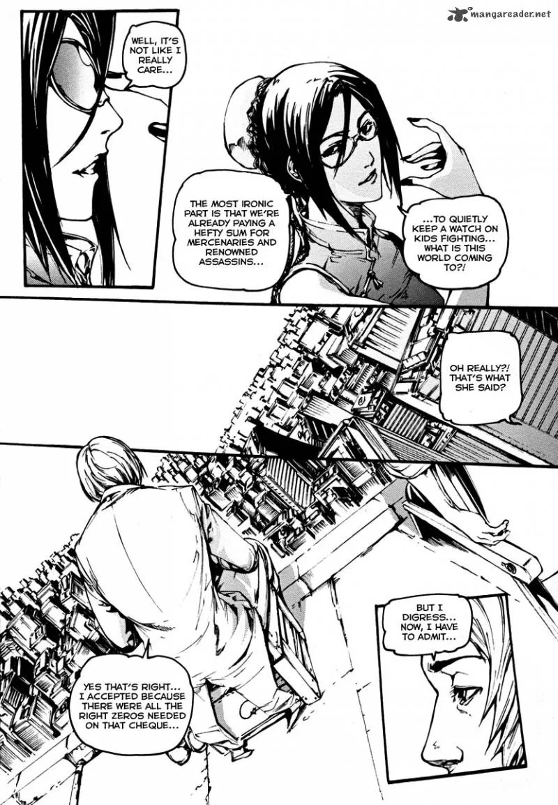 BB Project Chapter 15 page 27