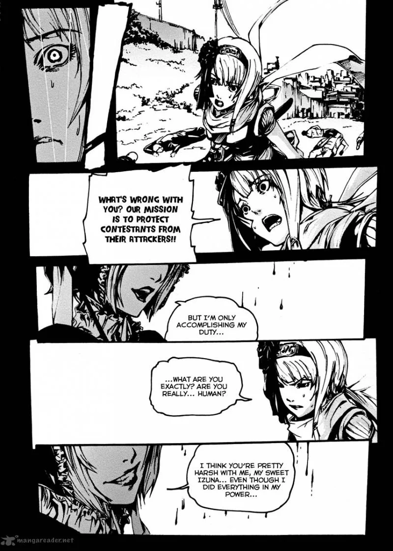 BB Project Chapter 15 page 29