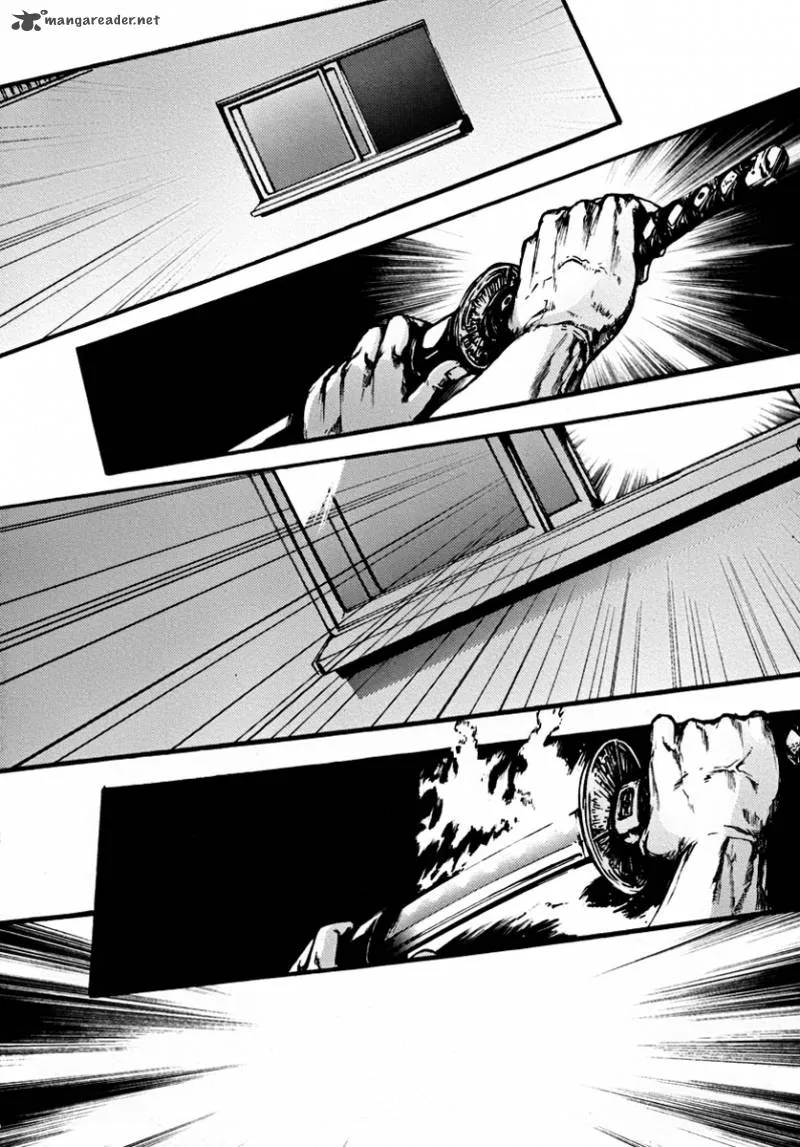 BB Project Chapter 15 page 32